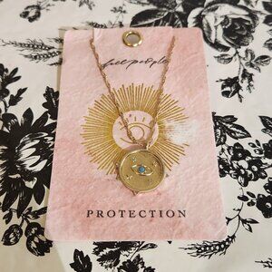Free people protection jr1